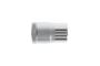 Afbeelding - https-www-ez-catalog-nl-Asset-2d4a4fe8b938497980788be60ab6387c-ImageFullSize-2021-07-14-4010886613399-ecom-RcpId99-top-PhSessId99-CamNum2-CamElev90-SpinAngle000-jpg